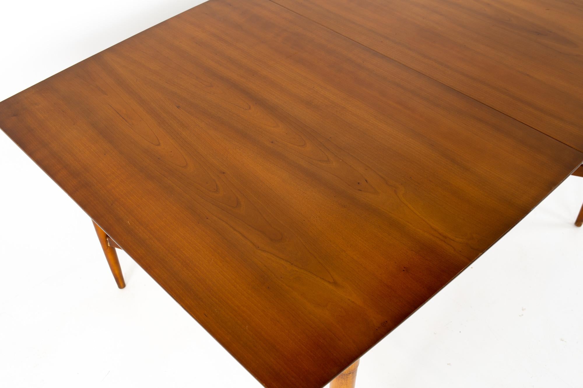 surfboard chair