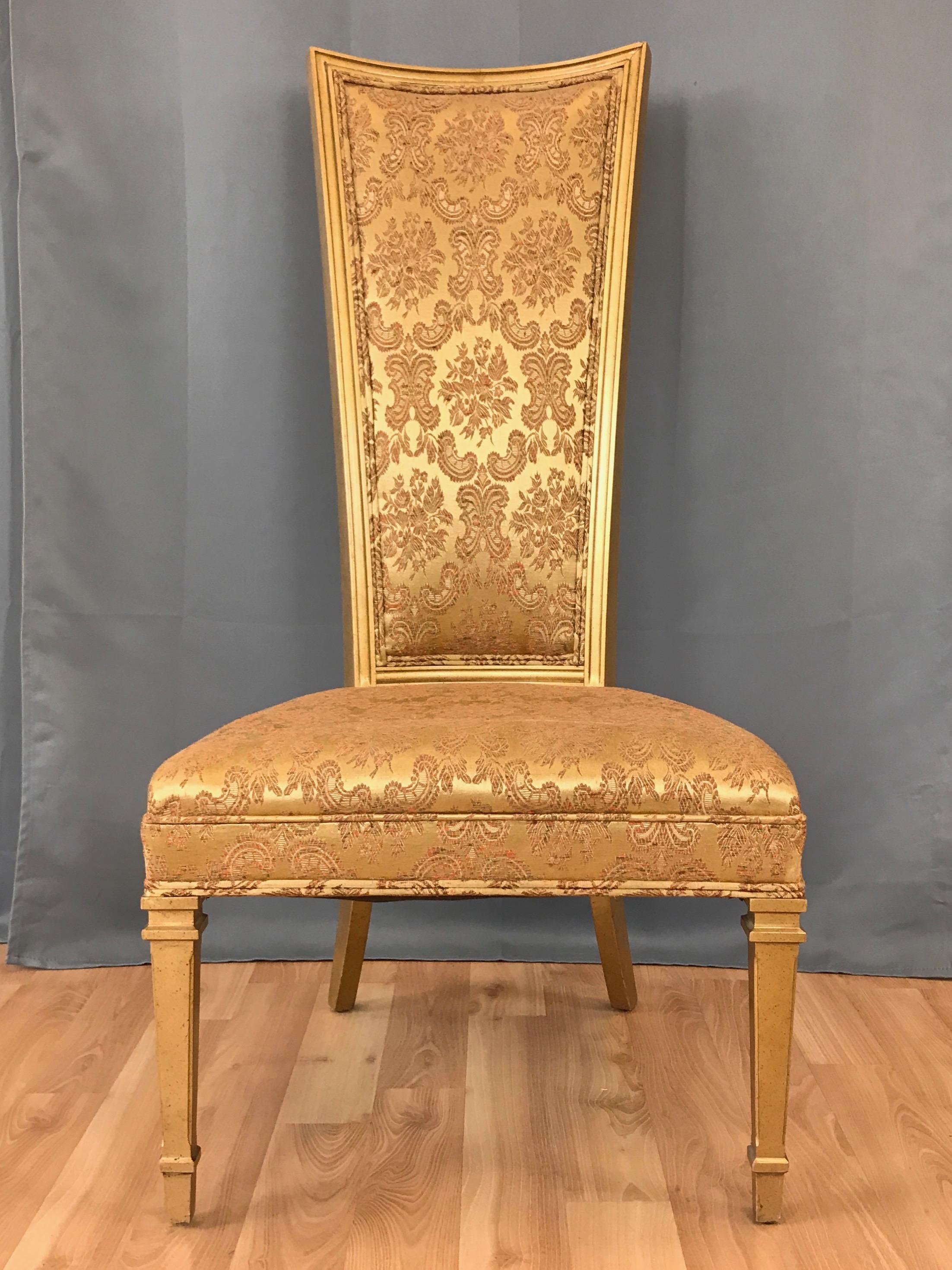 statesville antique chairs