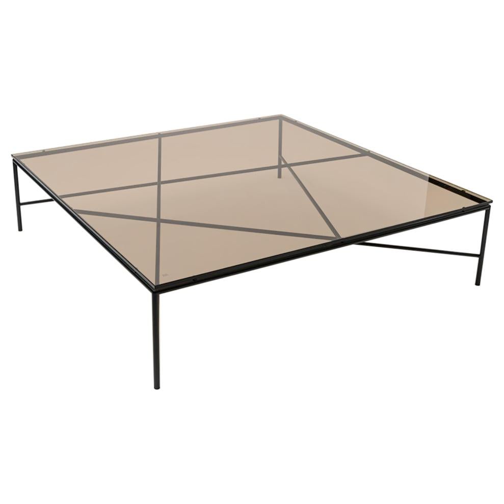 Static Table by Todd Bracher For Sale