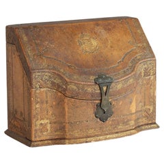 Decorative Objects
