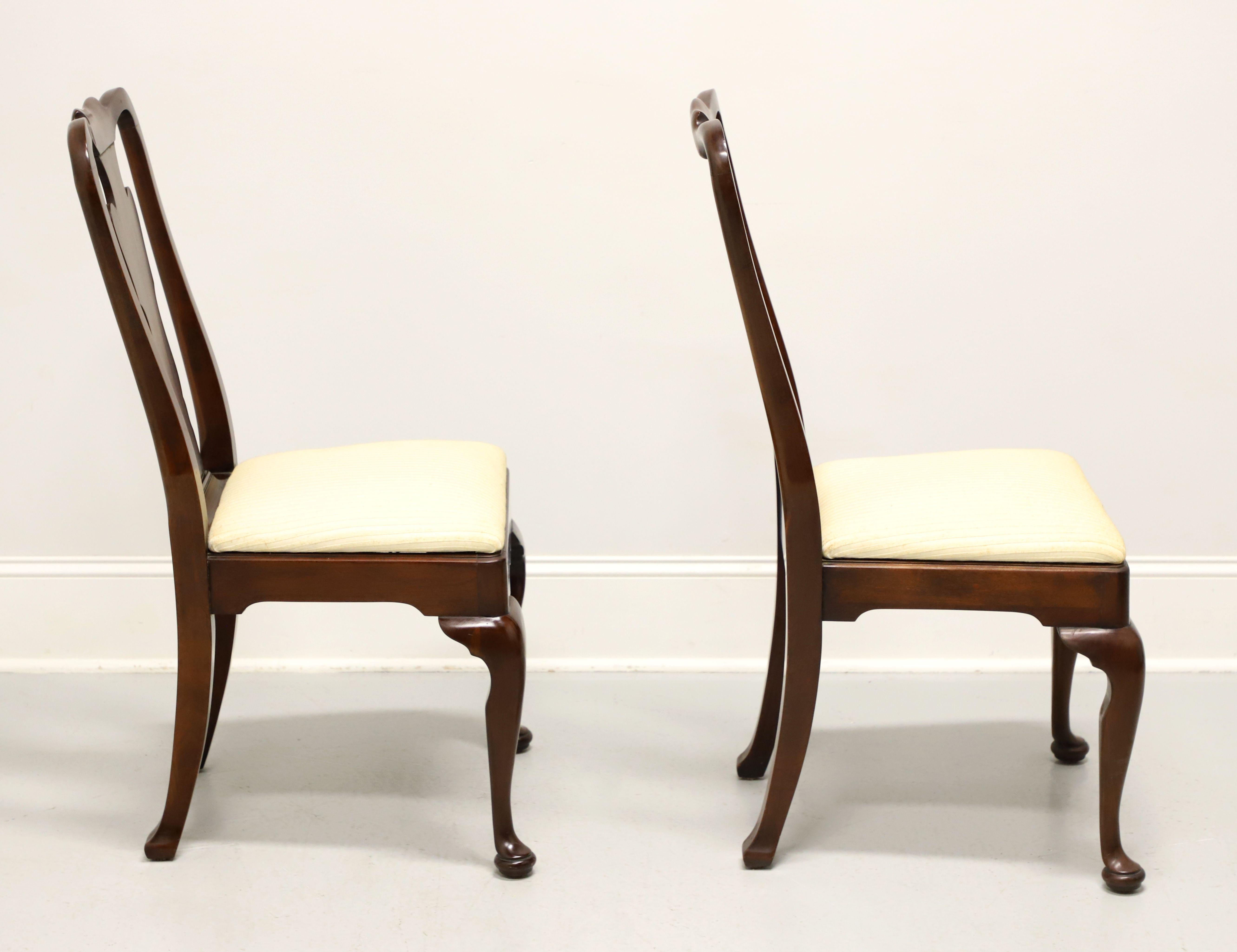 statton furniture for sale