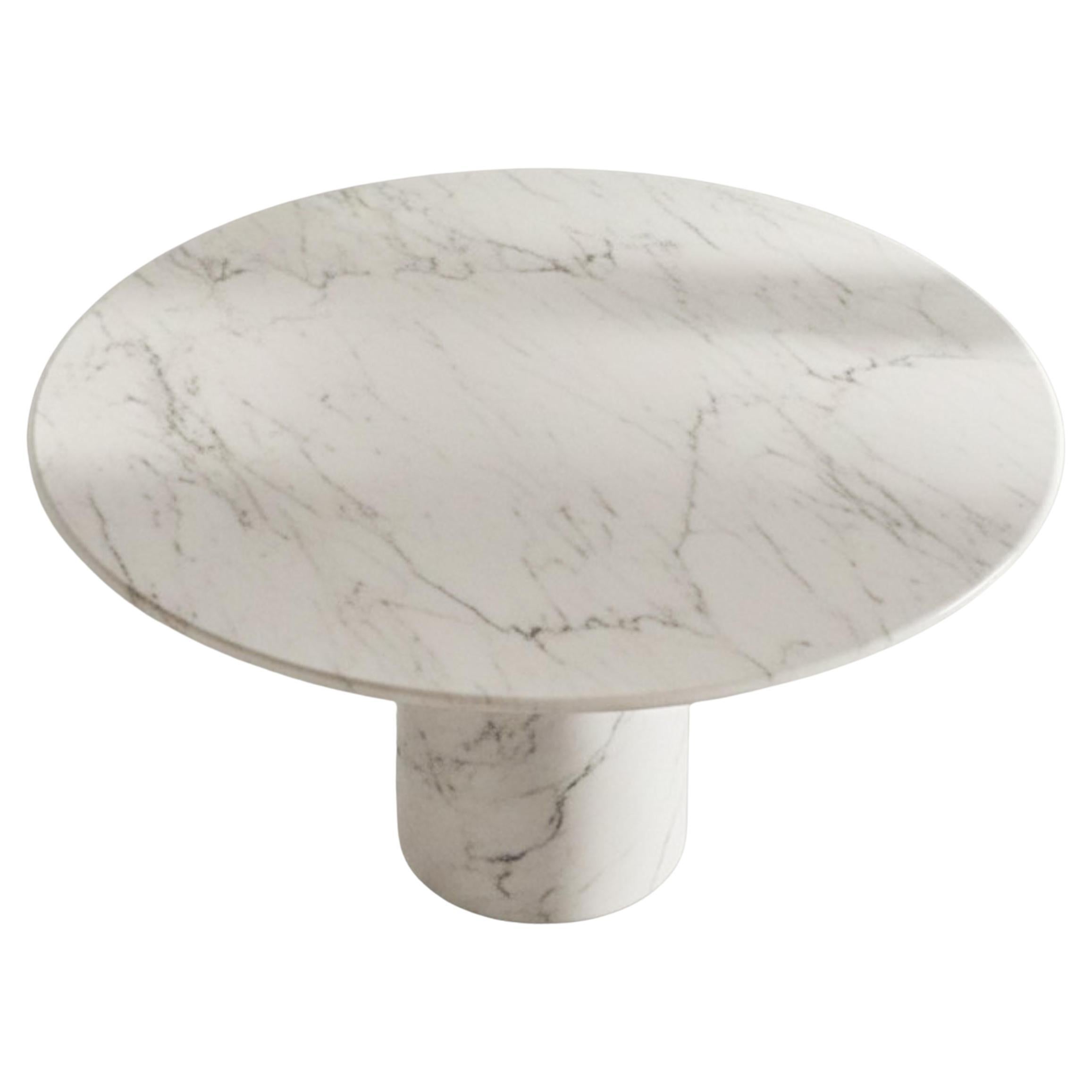 Dining Room Tables nuevos y personalizados