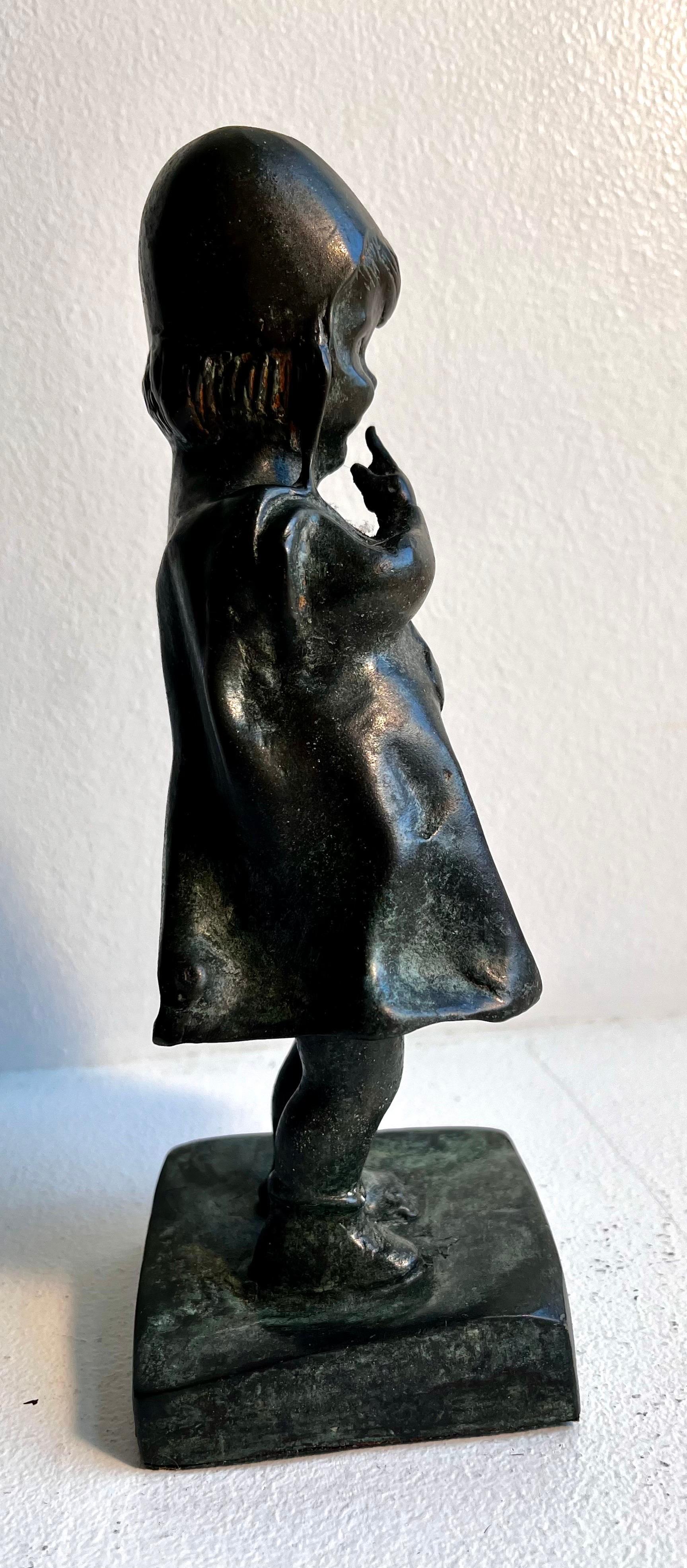 clara danese altezza