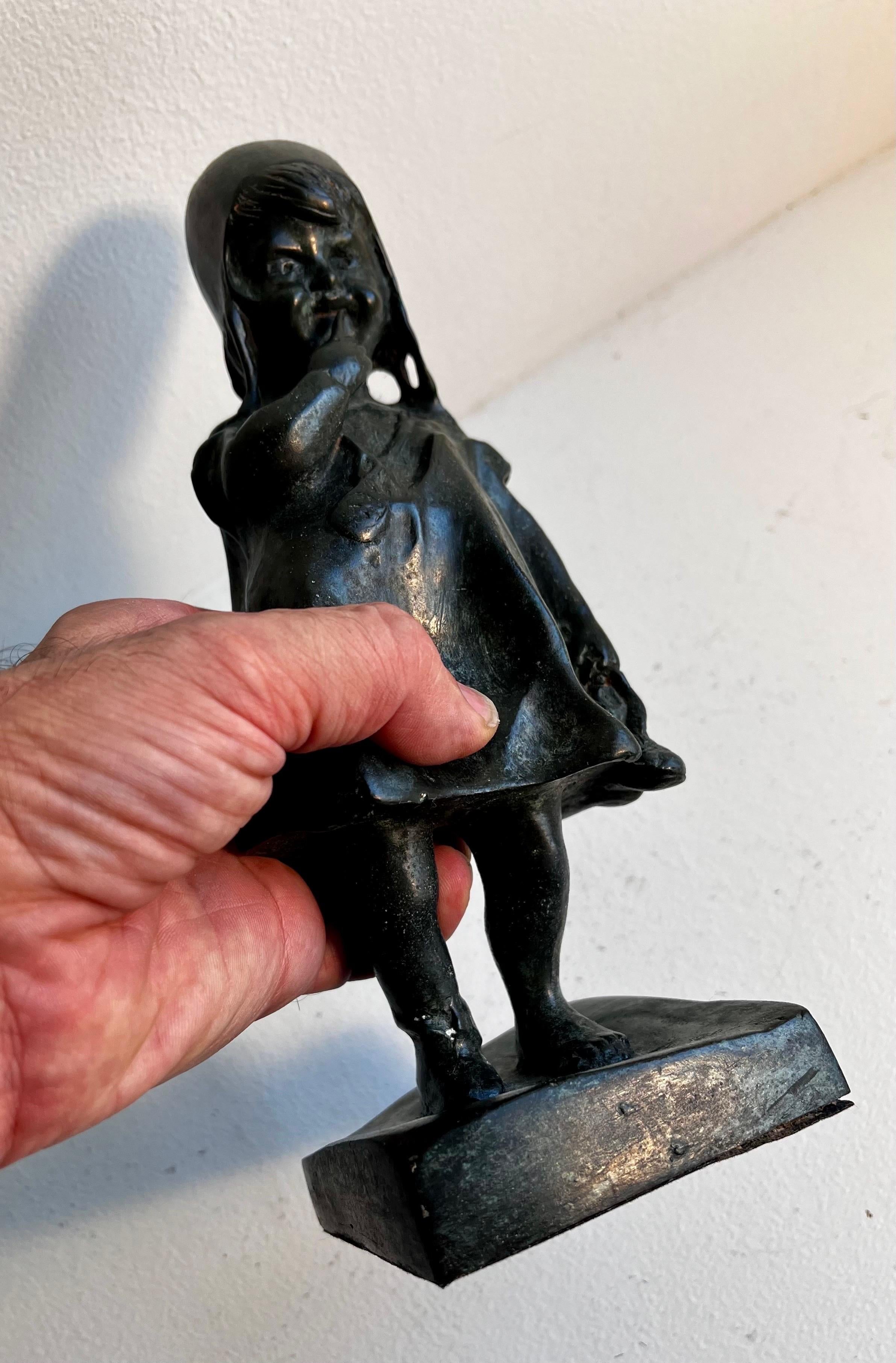 Statua 