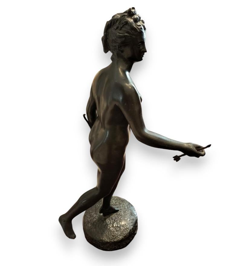 Estatua de 