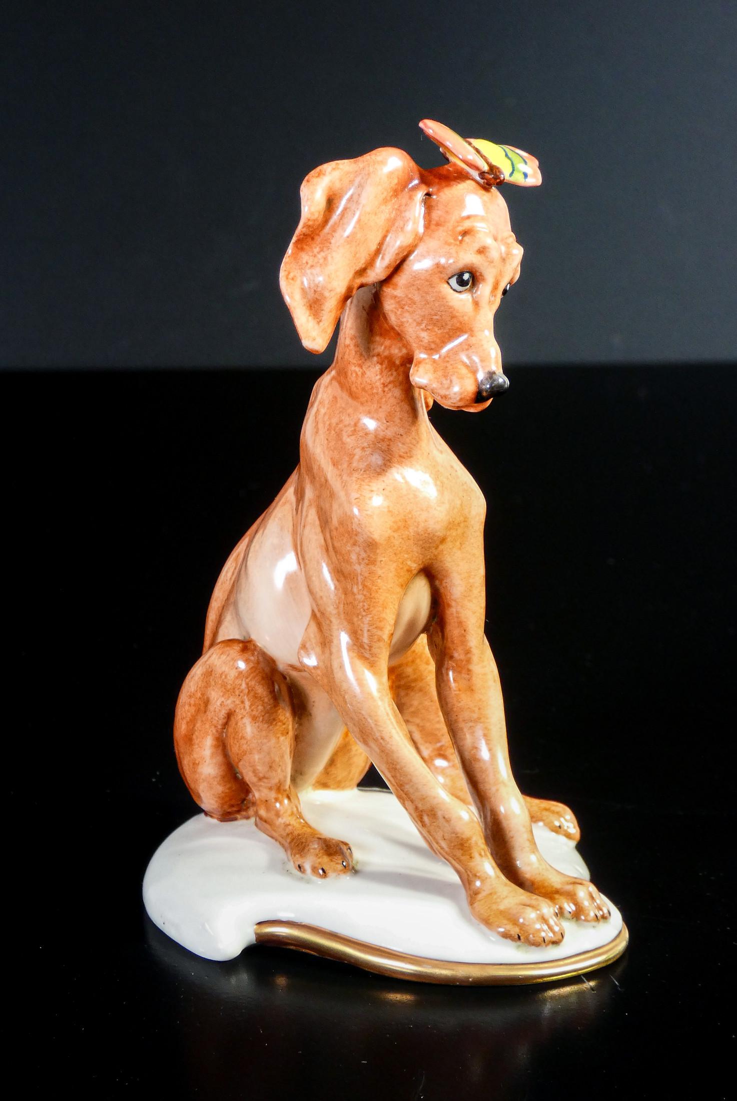statue di giuseppe cappè