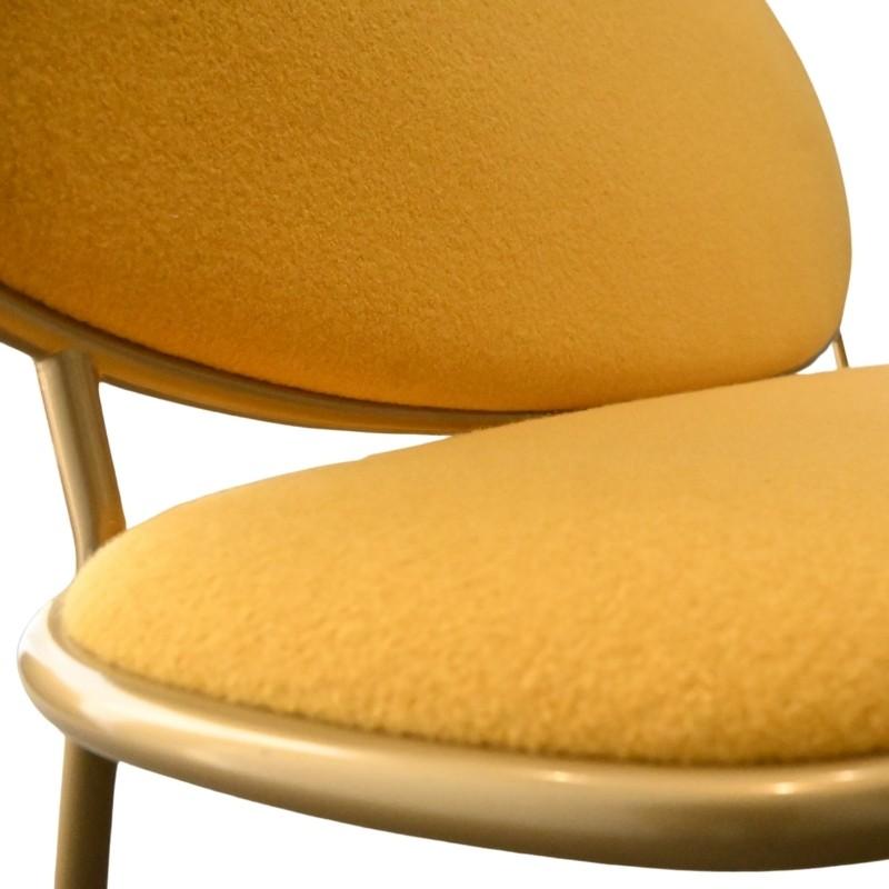 Stay Bench by Nika Zupanc- Collection III- SE COLLECTION For Sale 1