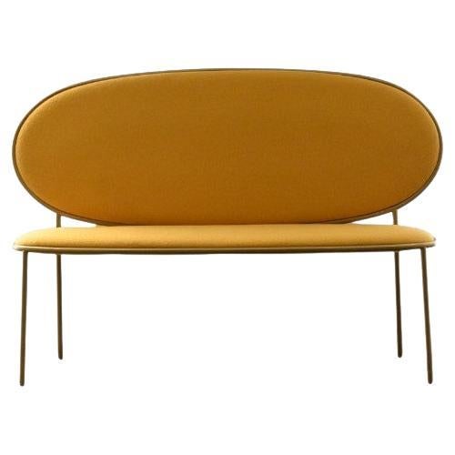 Stay Bench by Nika Zupanc- Collection III- SE COLLECTION For Sale