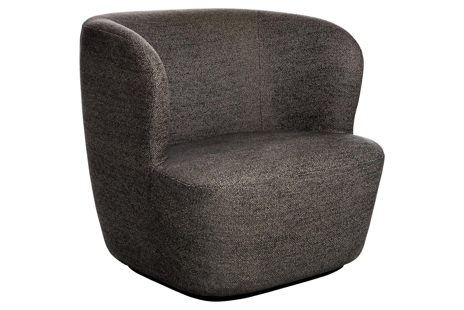 XXIe siècle et contemporain Chaise longue de séjour, petit modèle en vente
