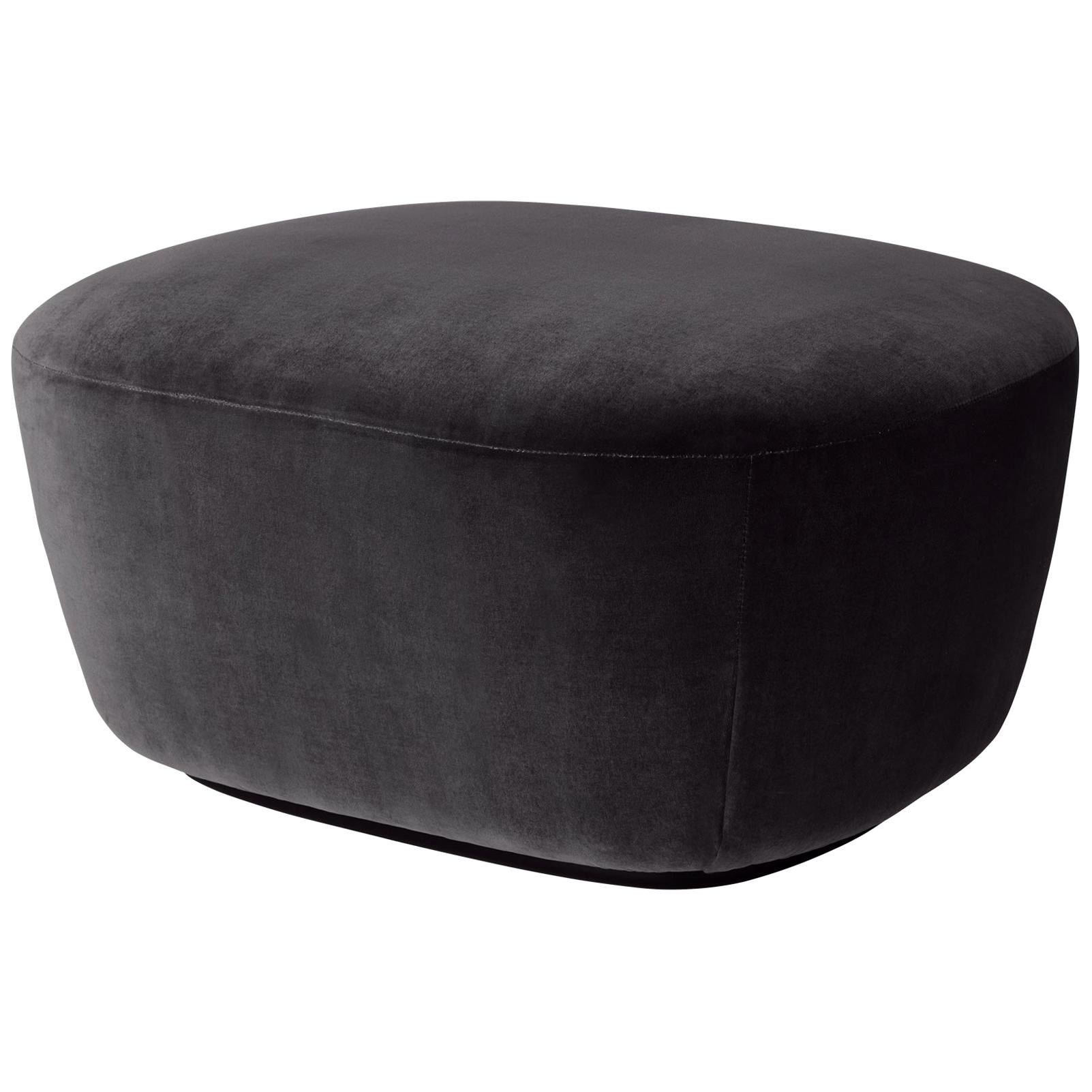 Stay Ottoman For Sale