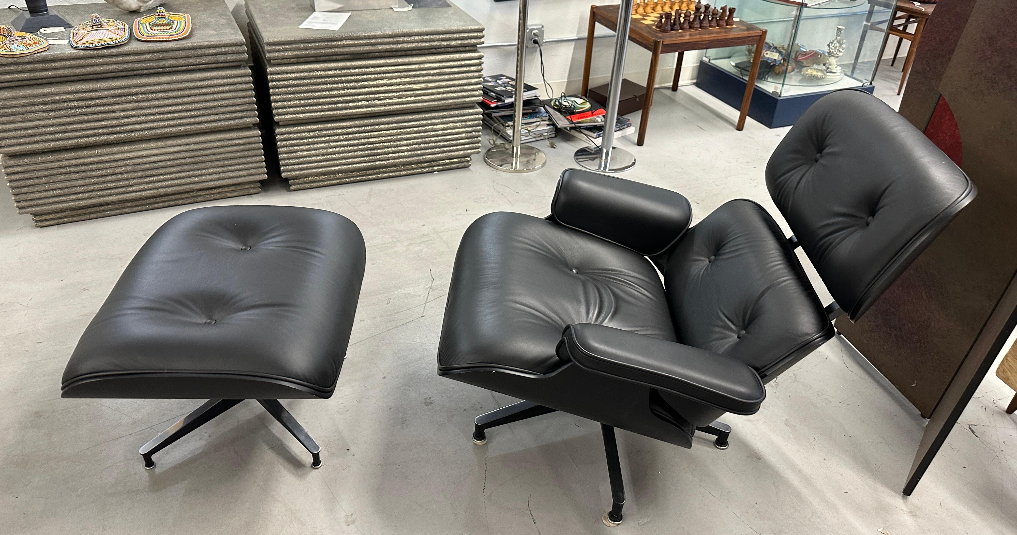 stealth chair