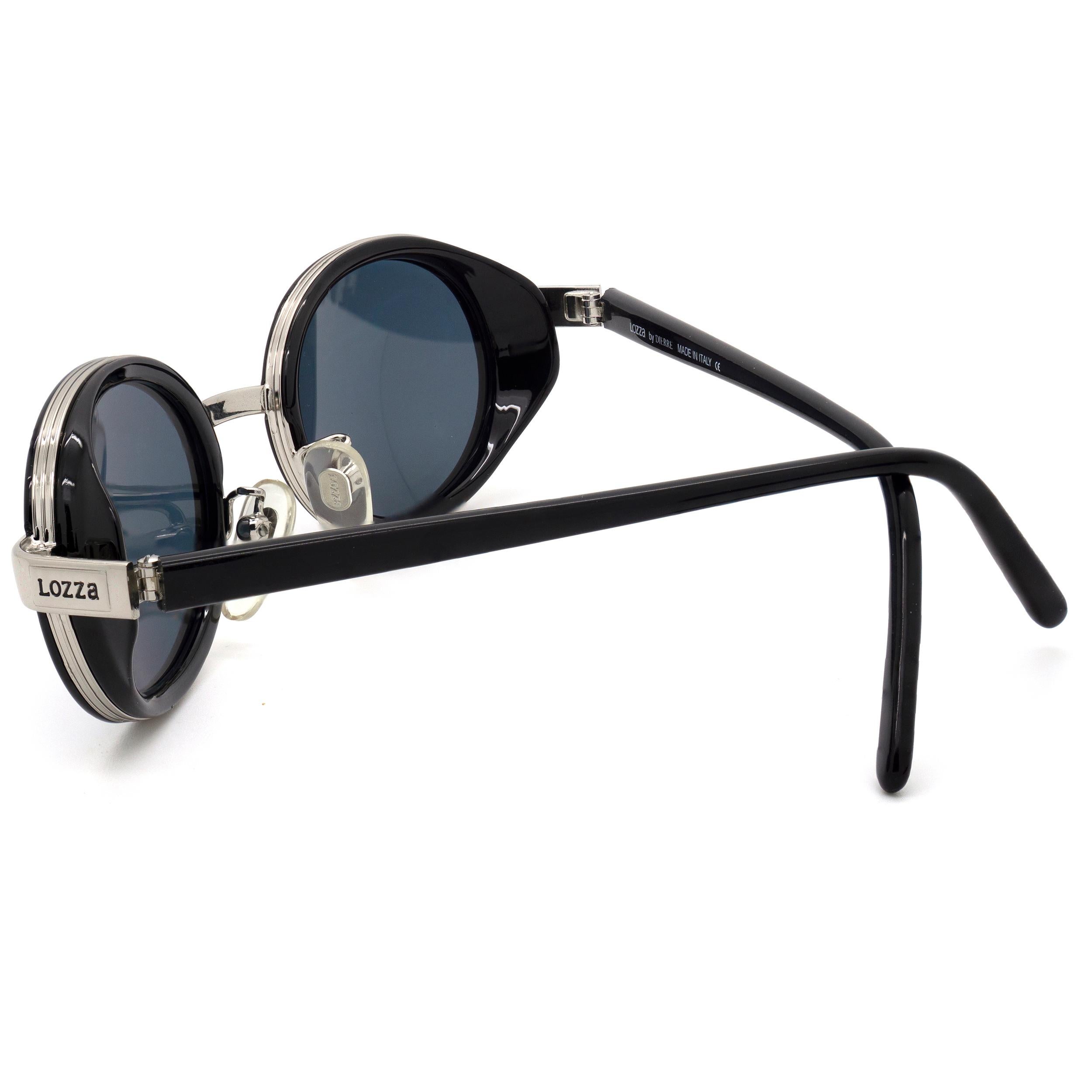 lozza sunglasses for sale
