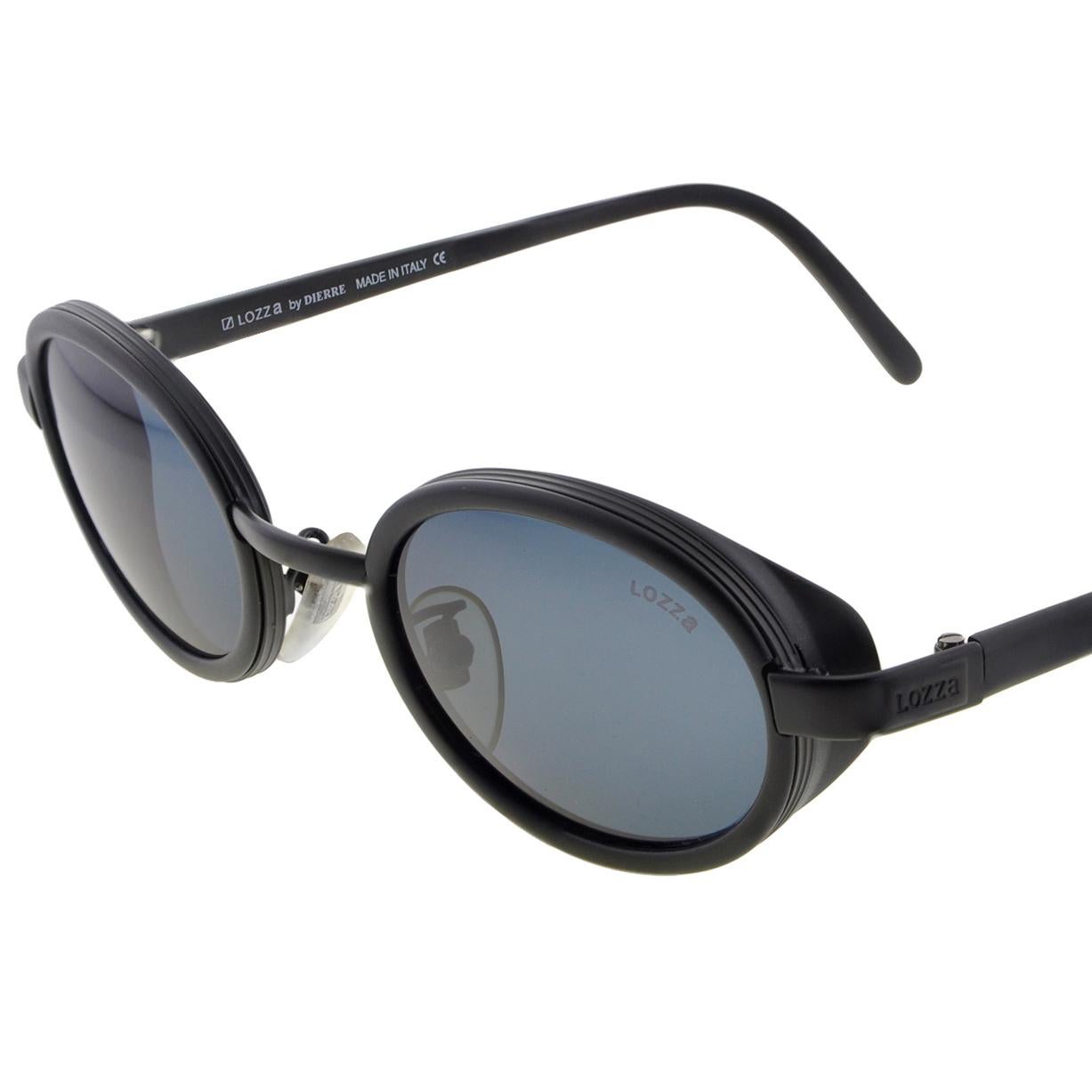 Oakley 0009188 Flak 2.0 XL Matte Balsam Prizm Ruby Sunglasses - Only  Prepaid Order