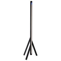 Floor Lamps