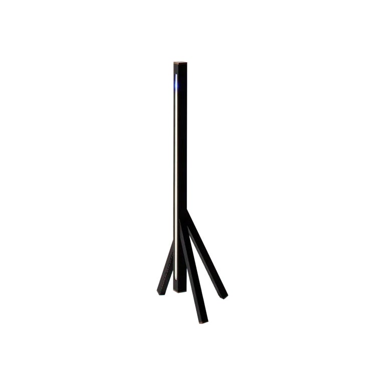 Oggetti nuovi e personalizzabili nella categoria Table Lamps