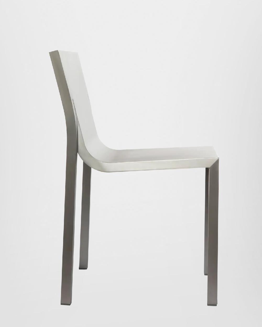 STEDELIJK Stuhl von Sabine Marcelis für BD Barcelona im Angebot 2