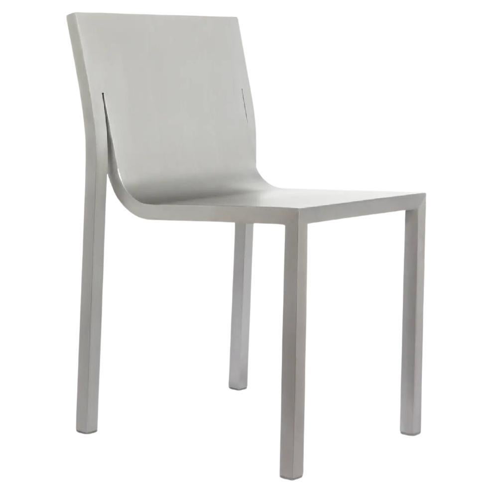 STEDELIJK Chair by Sabine Marcelis for BD Barcelona