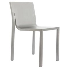 Silla STEDELIJK de Sabine Marcelis para BD Barcelona