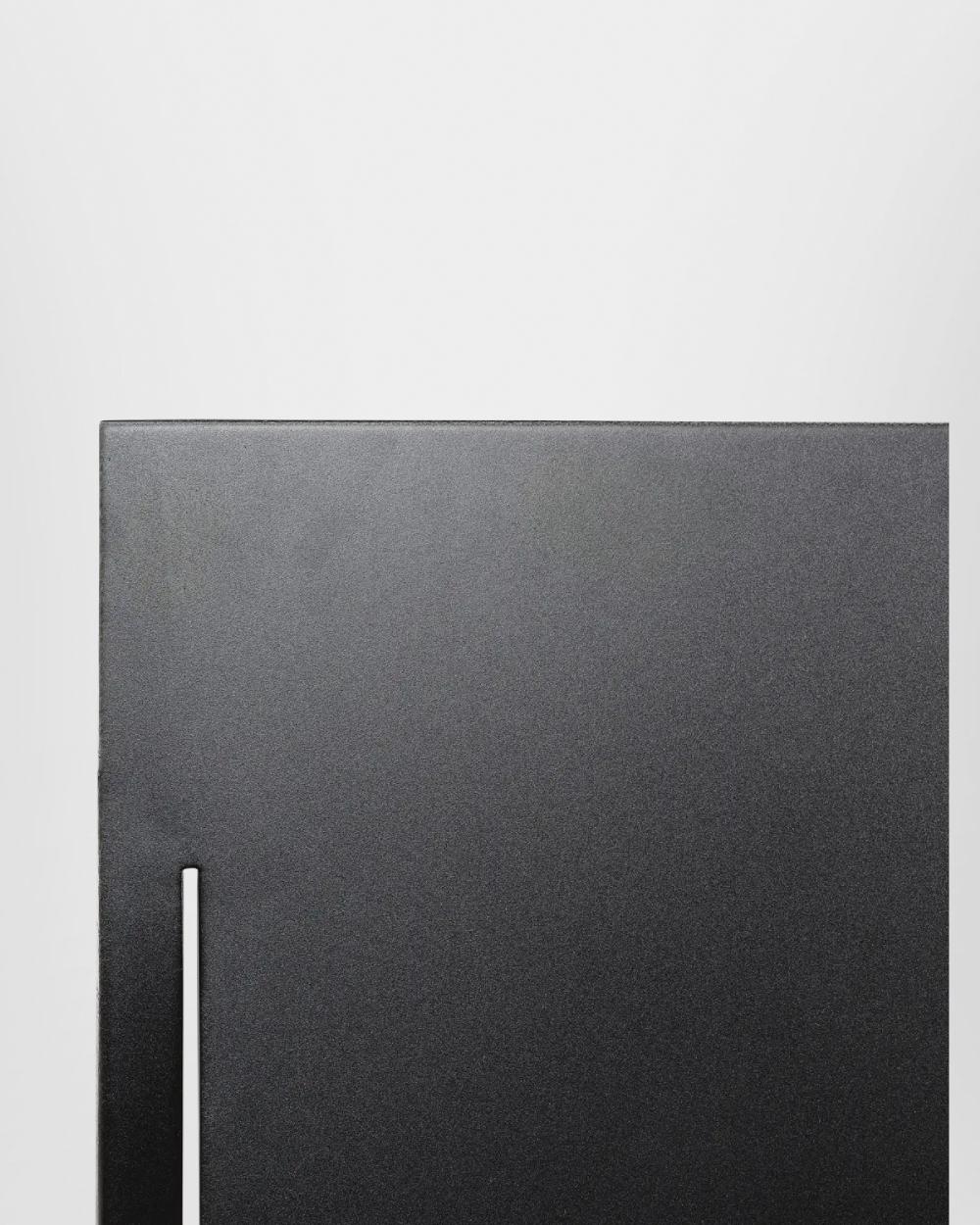 STEDELIJK COLOUR Stuhl von Sabine Marcelis für BD Barcelona im Angebot 1