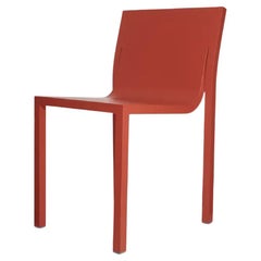 Silla STEDELIJK COLOUR de Sabine Marcelis para BD Barcelona