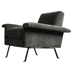 Fauteuils de salon