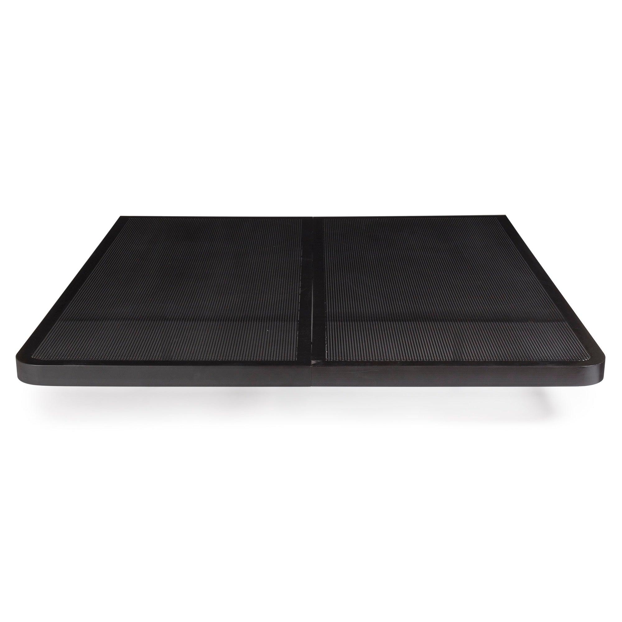 American Steel Bed Platform For Sale