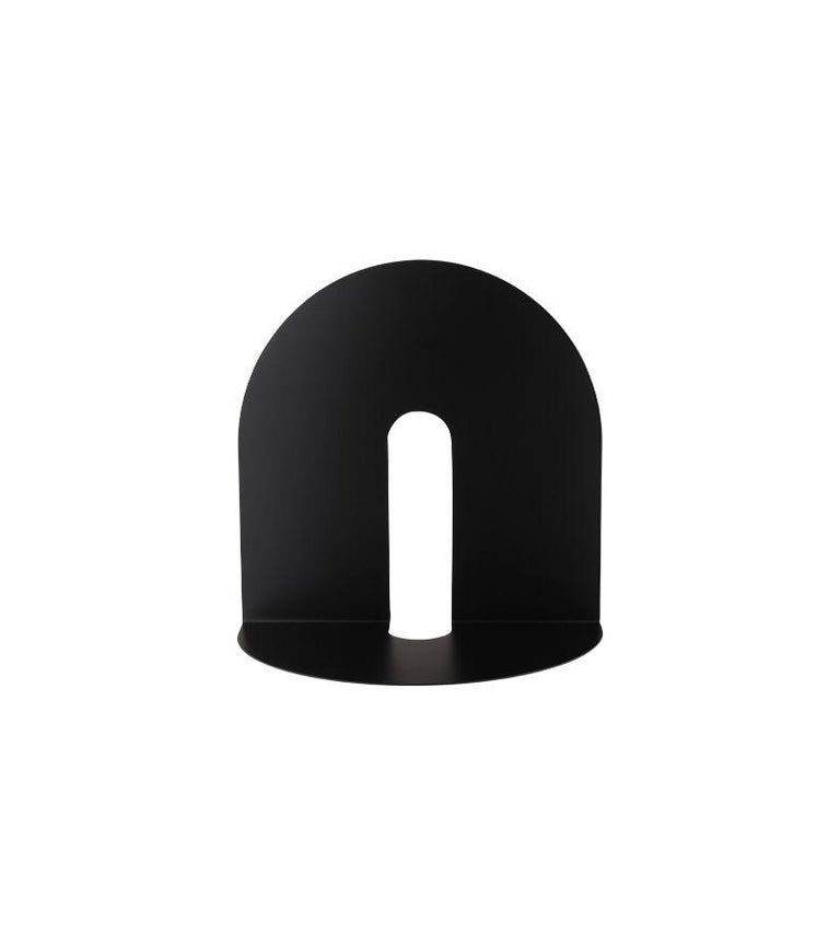 Steel Contemporary Shelf For Sale at 1stDibs