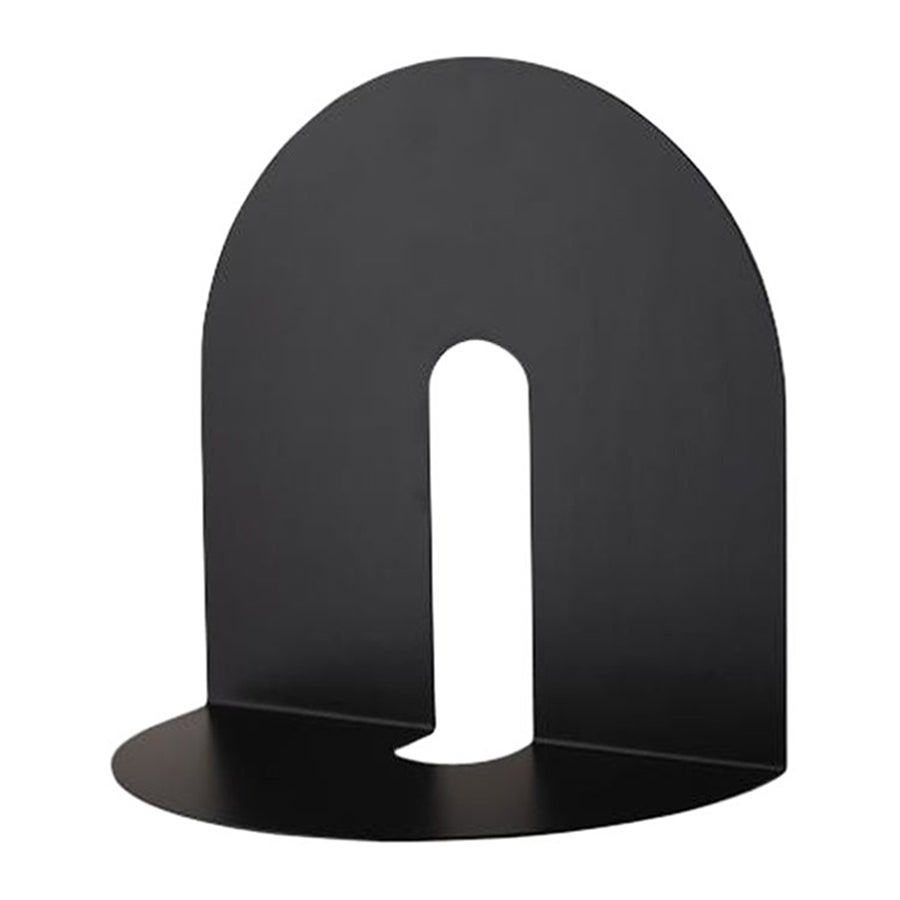 Steel Contemporary Shelf For Sale