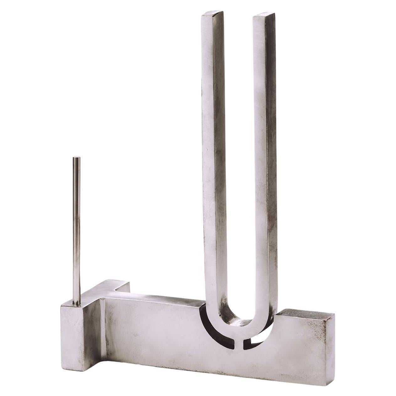 Diapason Sovrappensiero Design