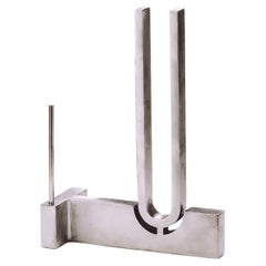 Diapason Sovrappensiero Design