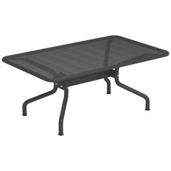 Steel Emu Athena Coffee Table