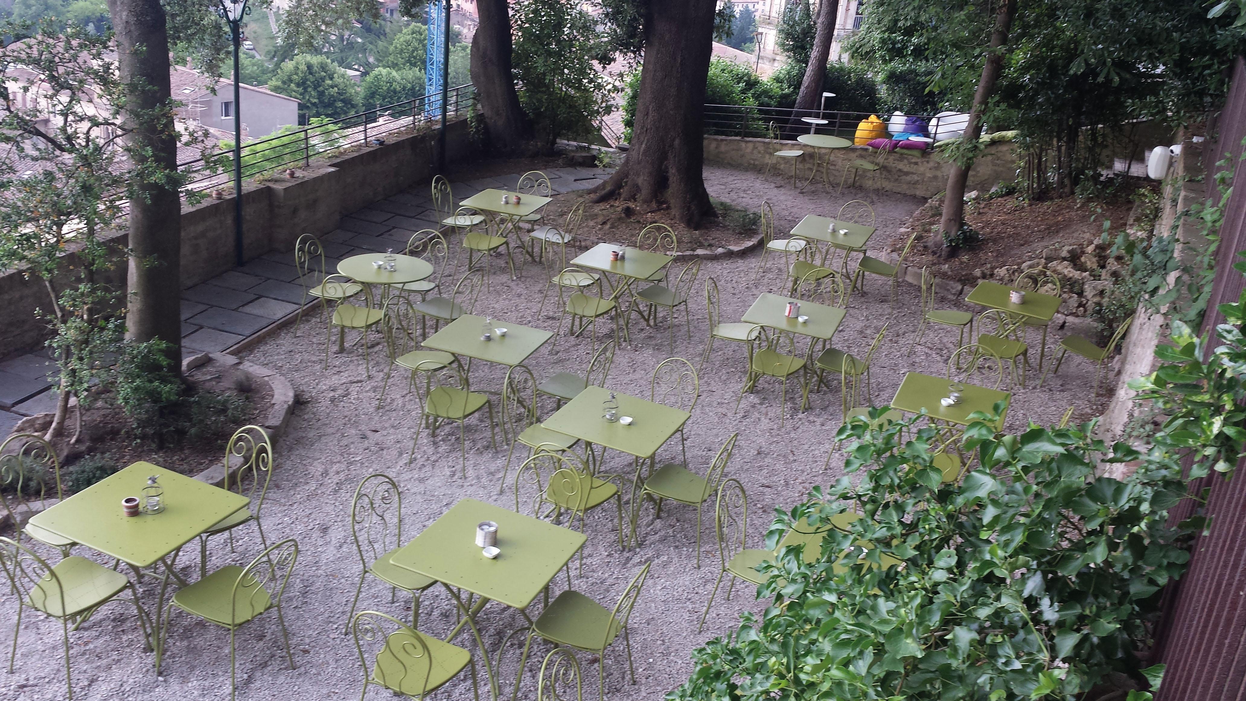 emu outdoor furniture sale