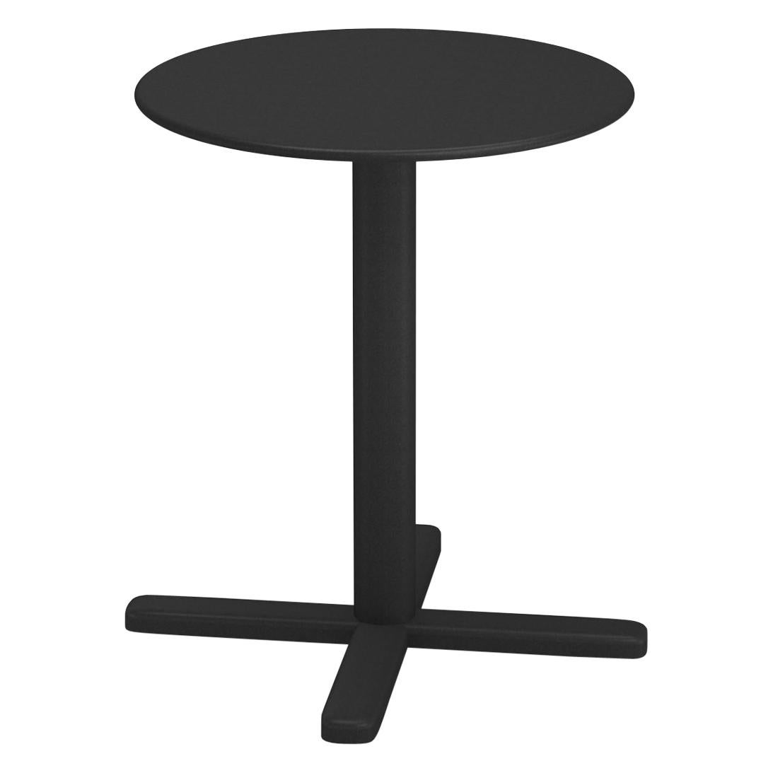 Steel EMU Darwin 2 Seats Collapsible Table For Sale