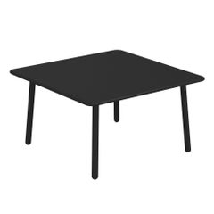 Steel EMU Darwin Coffee Table