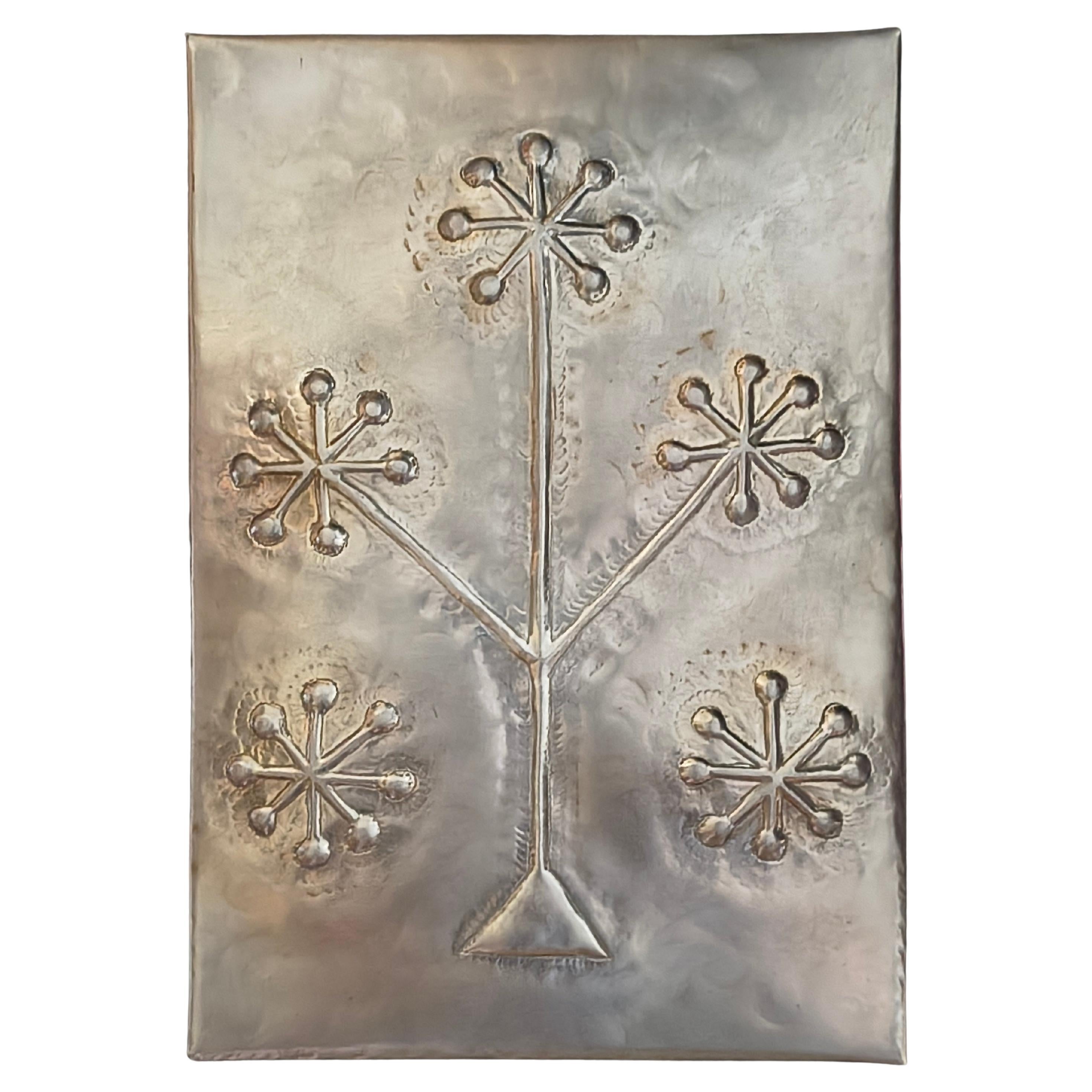 New And Custom Contemporary Art