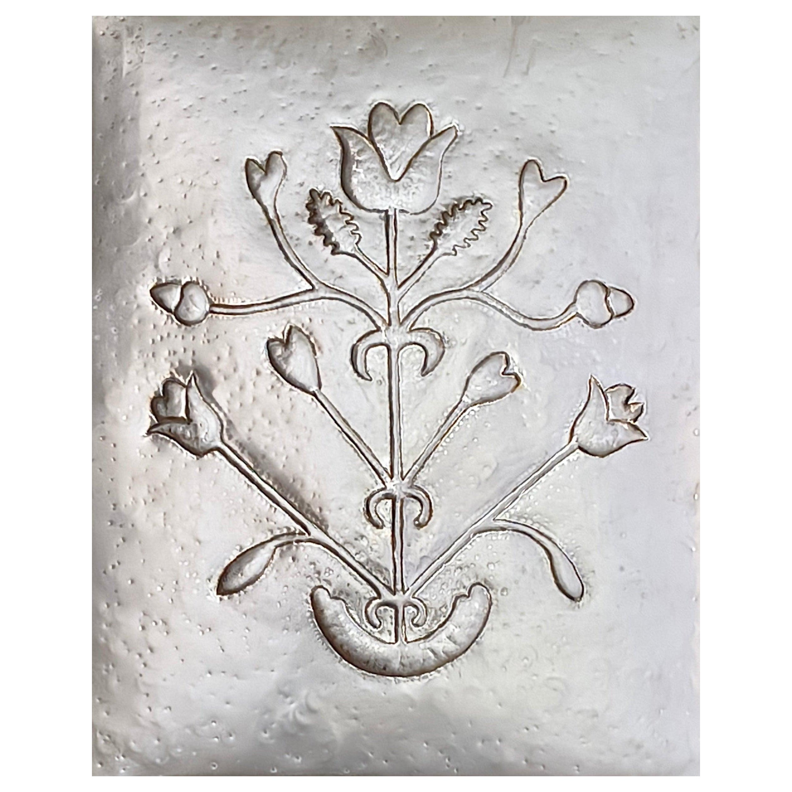 Steel Panel "STEPANYDA" Size L For Sale