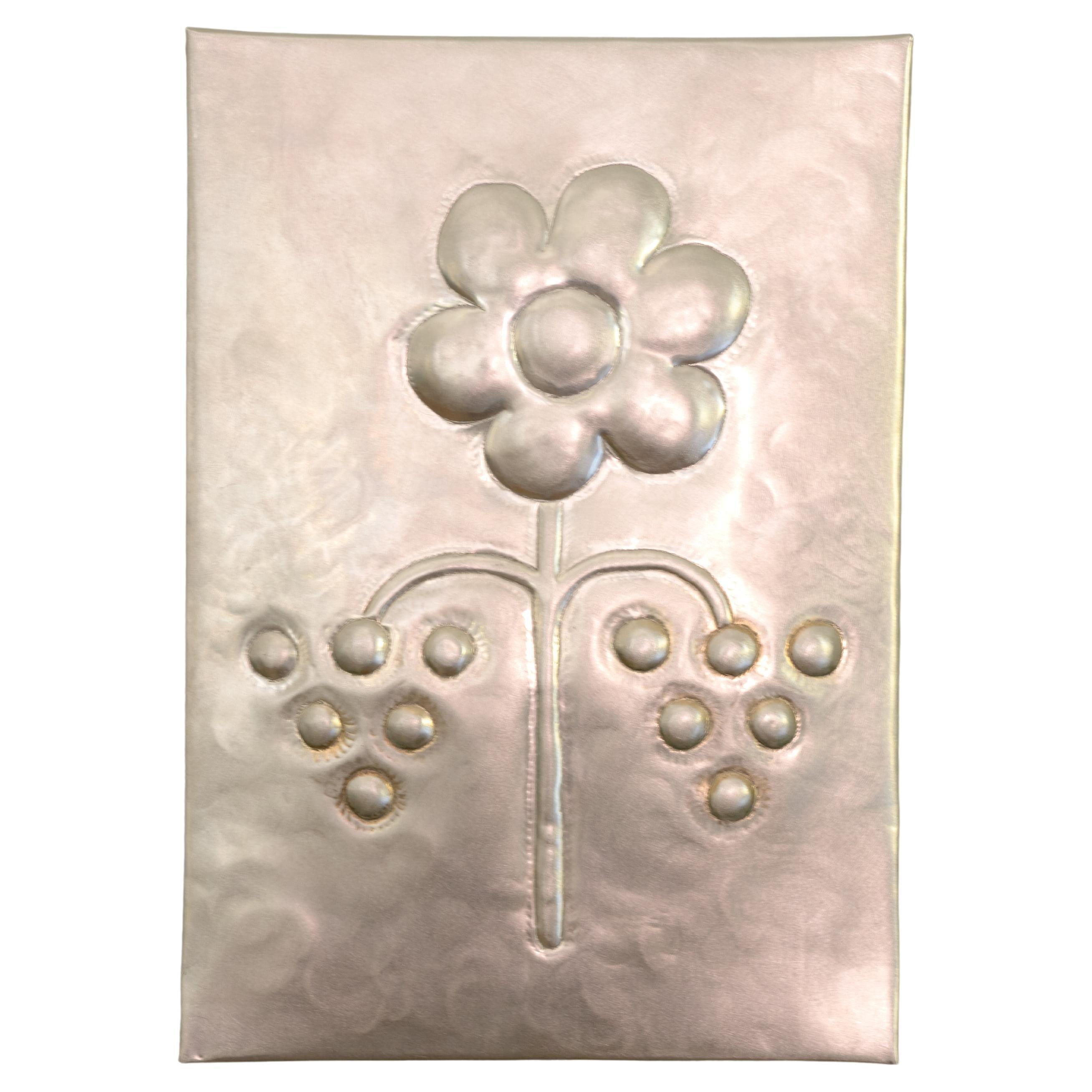 New And Custom Contemporary Art