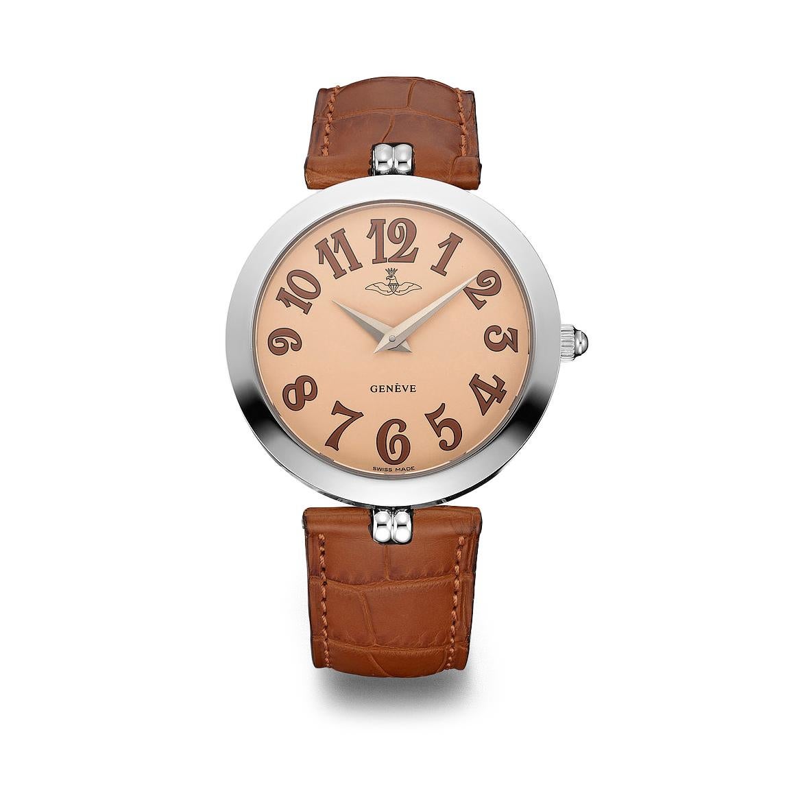 beike quartz watch price