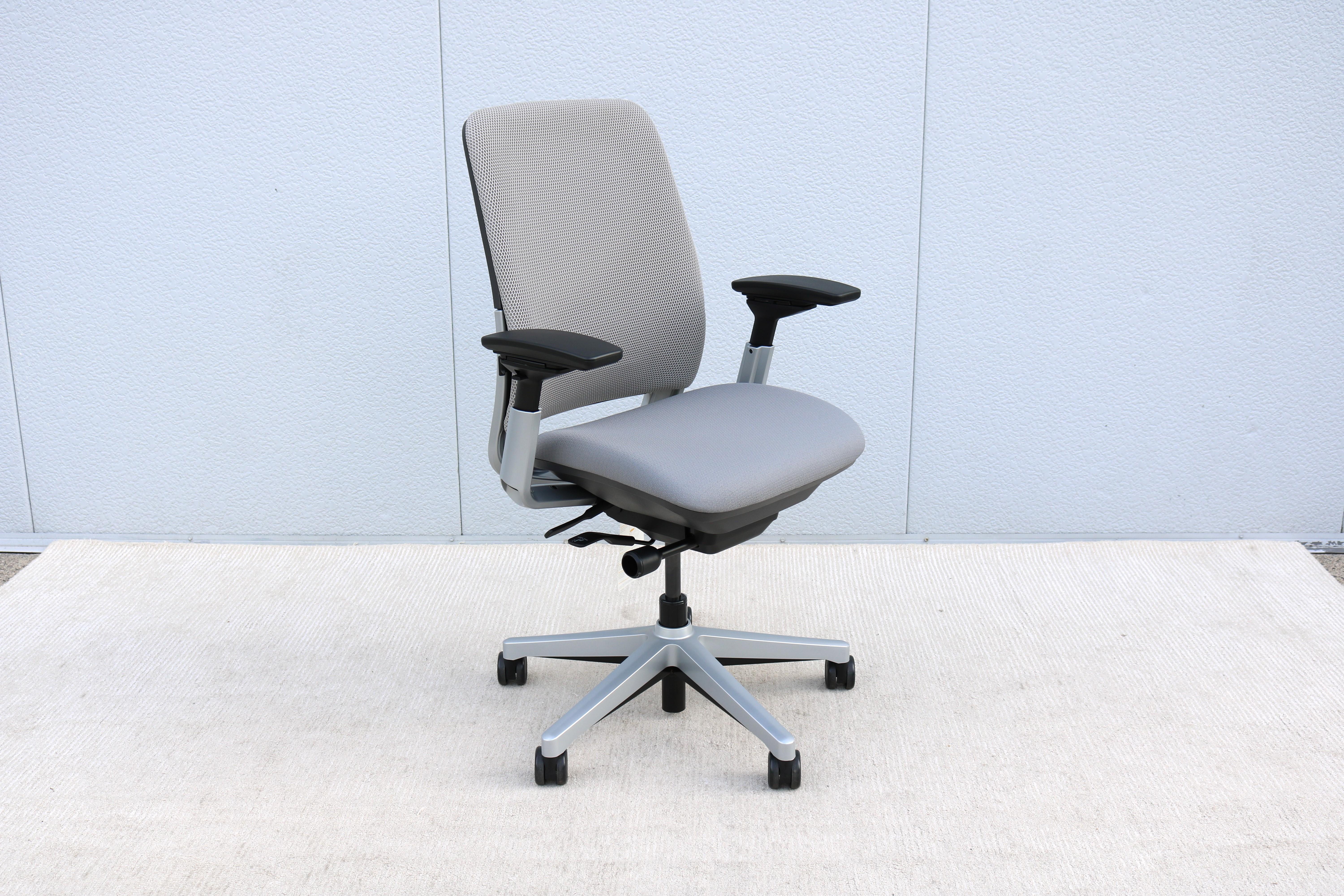 amia chair