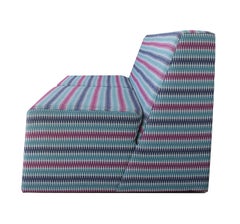 Sofá Campfire Soft Seating de Steelcase