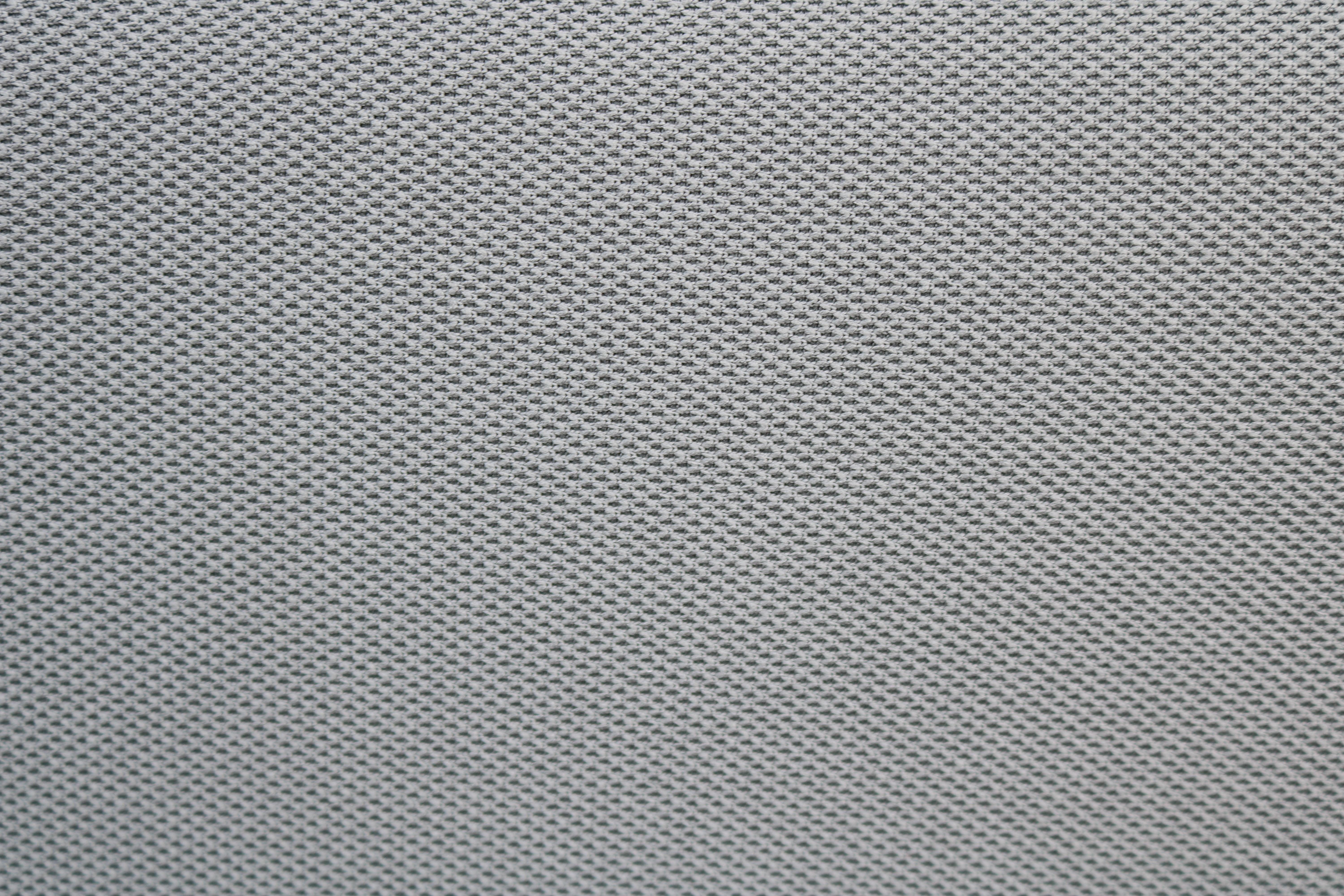 Steelcase Gesture Ergonomic Adjustable Office Desk Chair Gray Fabric, Brand New For Sale 10