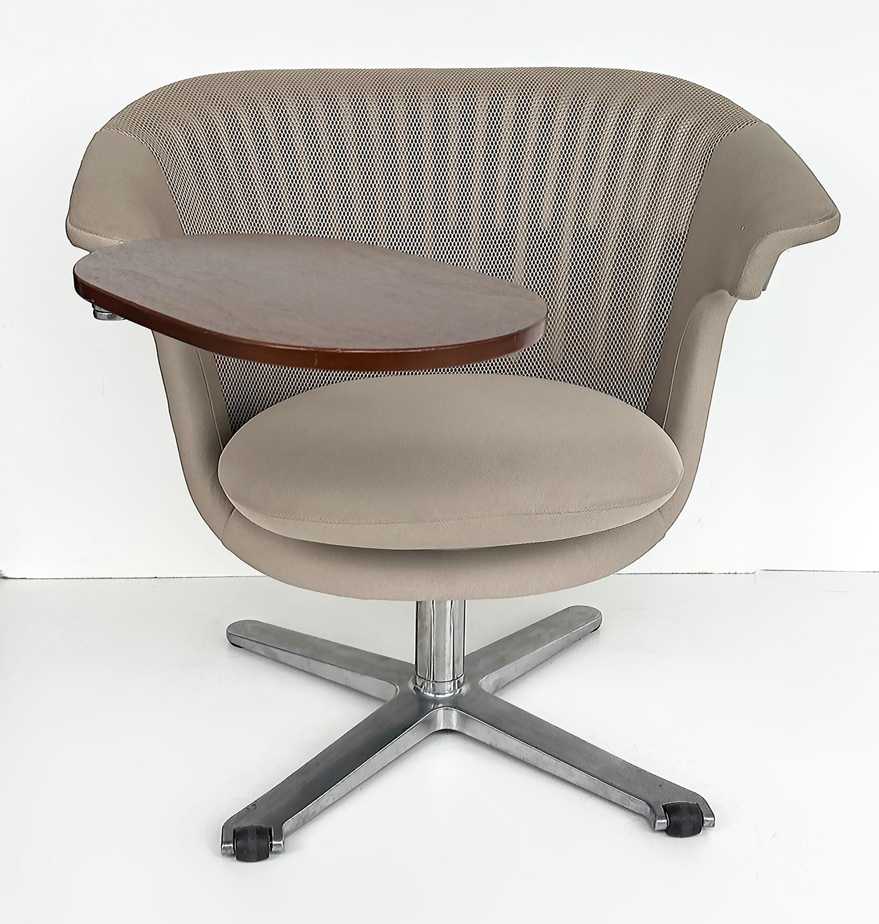 steelcase i2i chair price