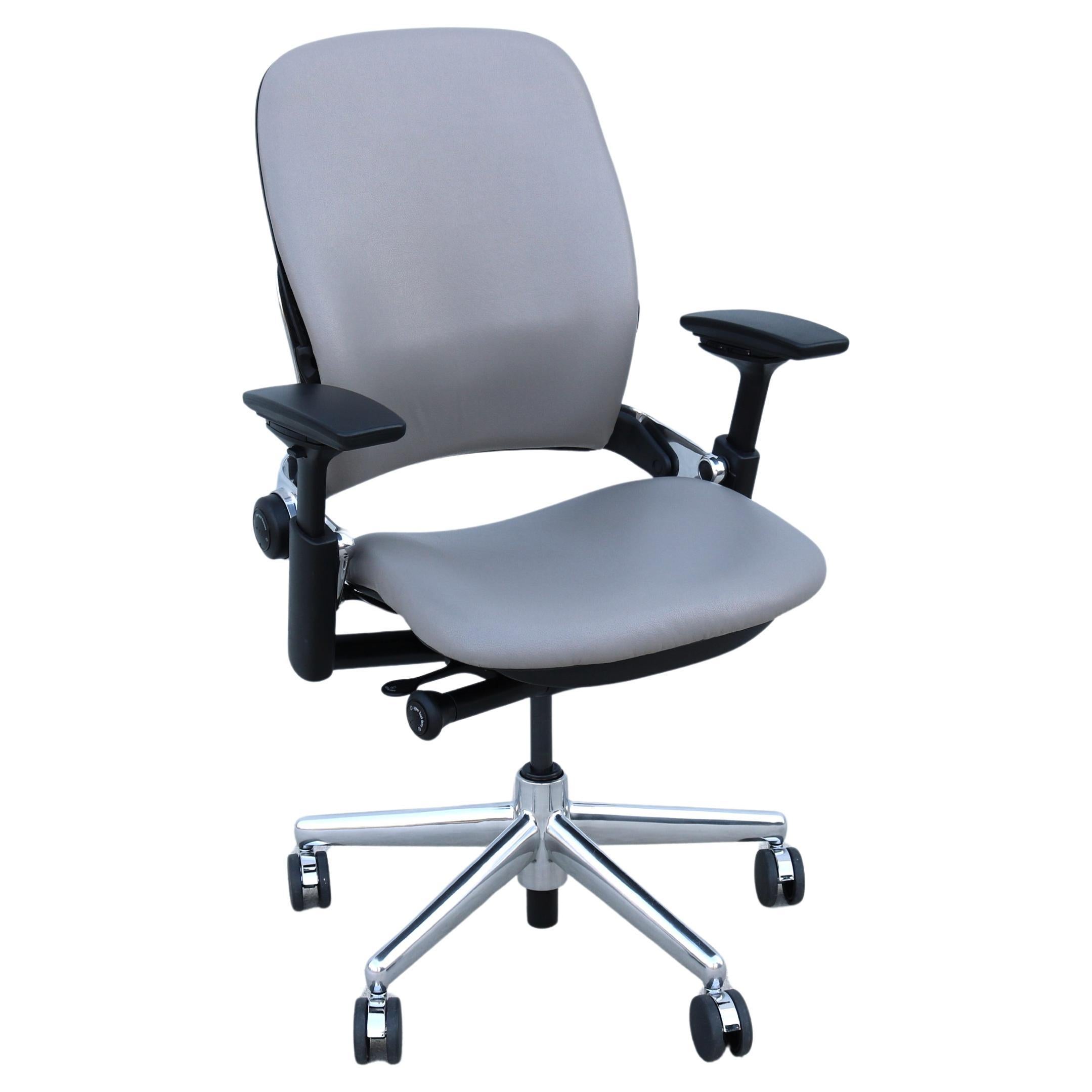 Is an ergonomic chair worth it?