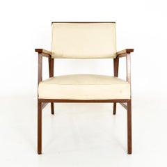 Steelcase Mid Century Office Chair