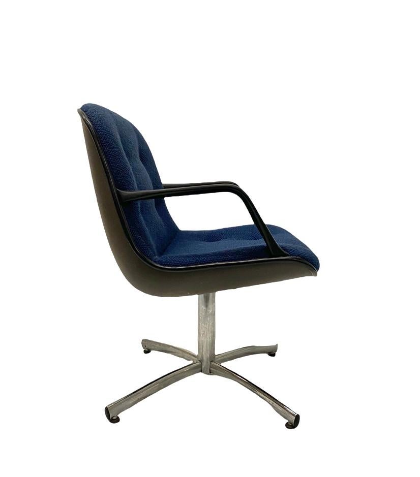 steelcase office chair