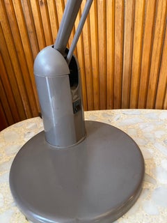 Lámpara de escritorio o de trabajo Steelcase