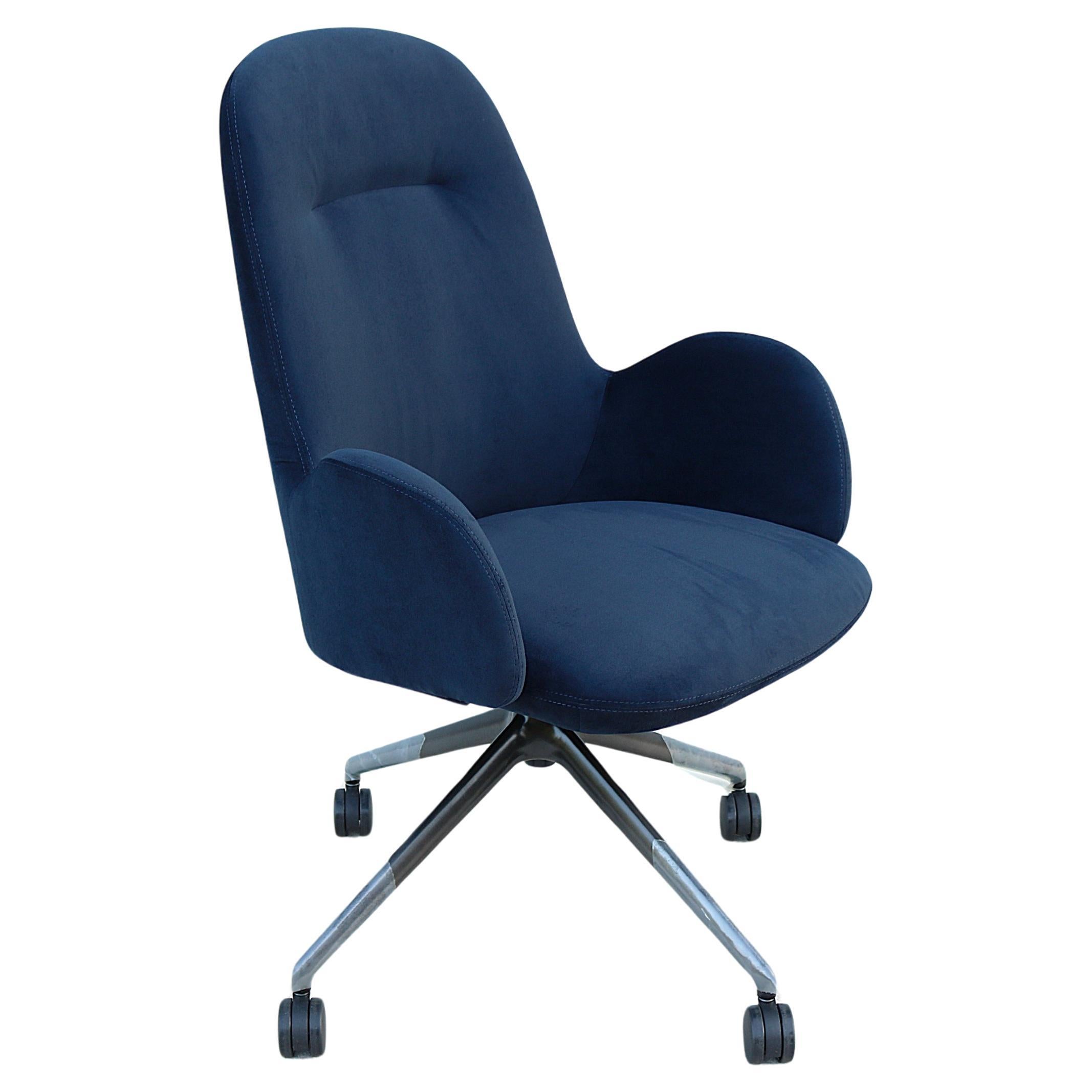 How can I tell what model my Steelcase chair is? Questions & Answers