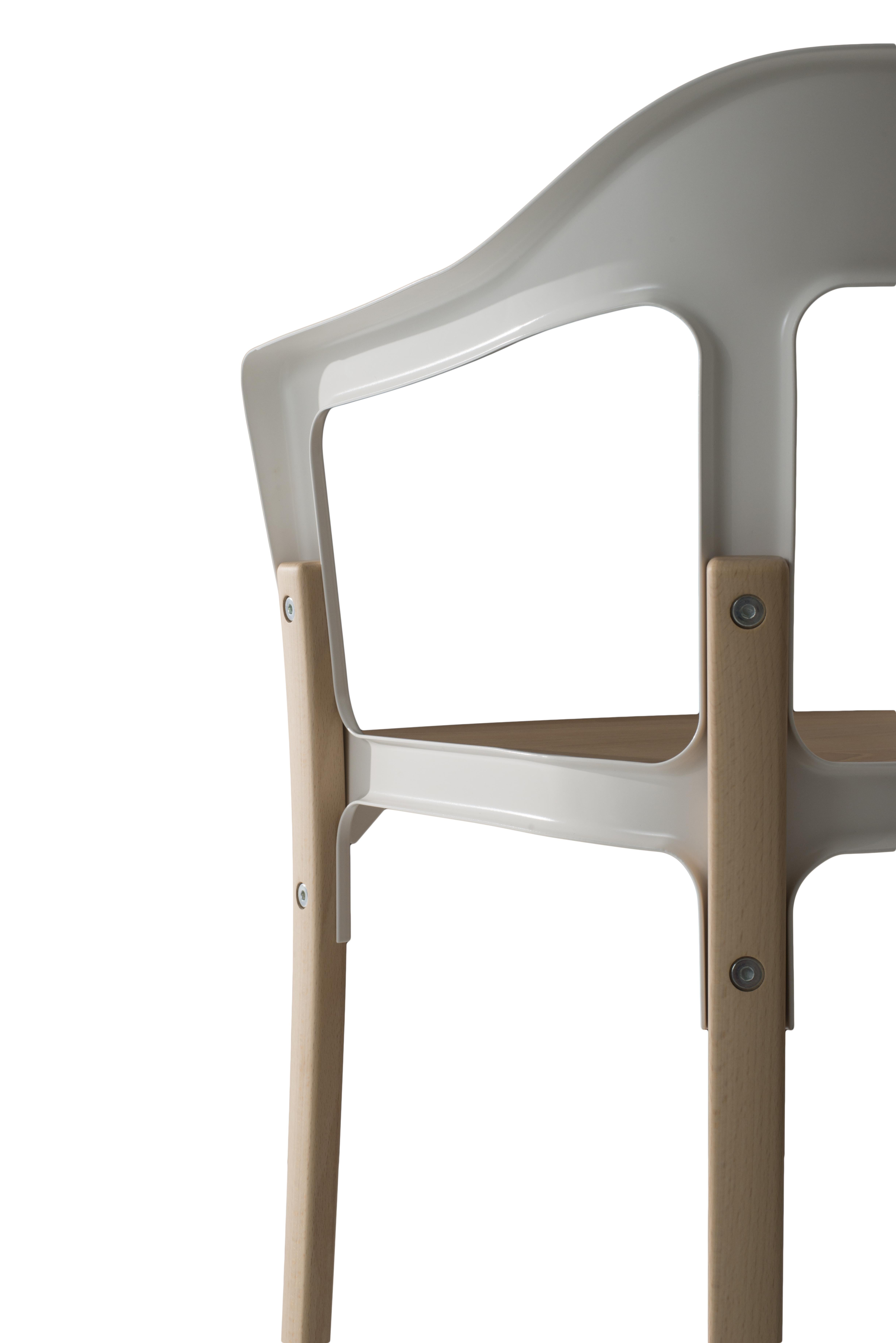 steelwood furniture