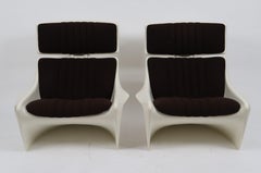 Steen Ostergaard for CADO 'born in 1935'