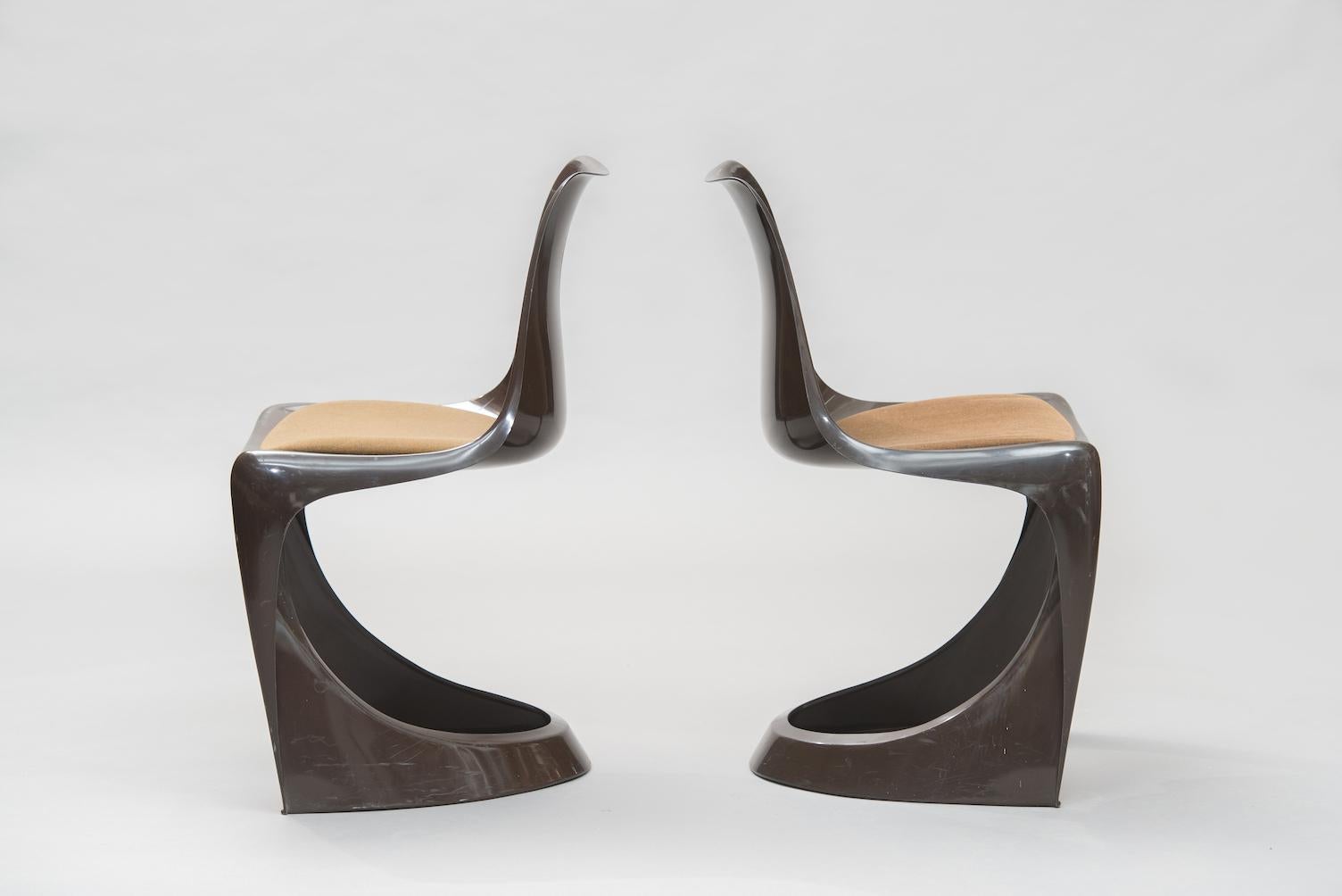 cado chairs